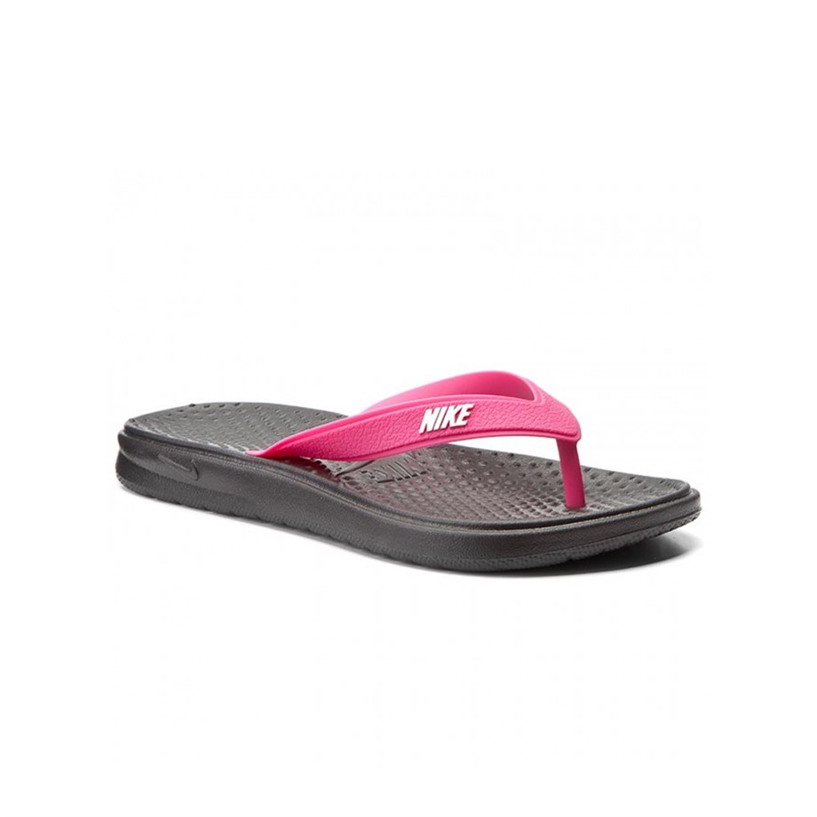 WMNS SOLAY THONG