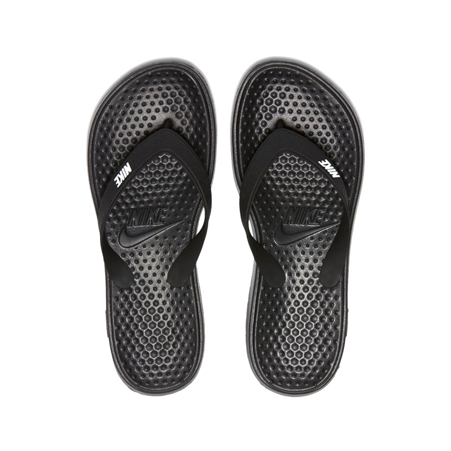 WMNS SOLAY THONG