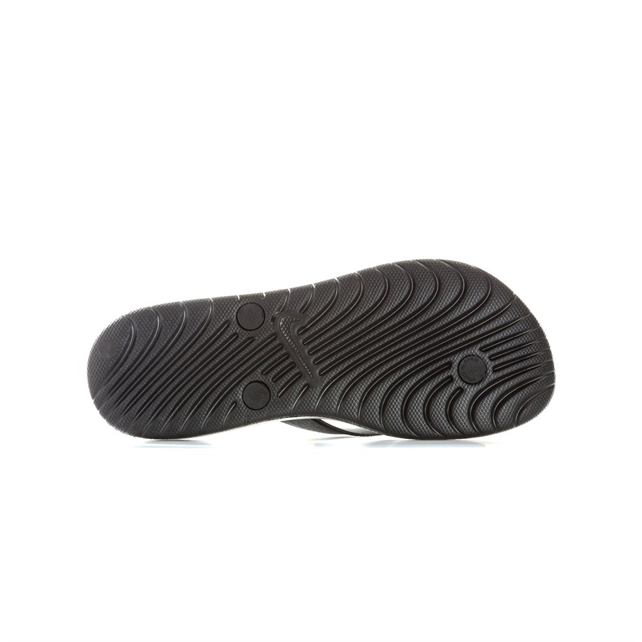 WMNS SOLAY THONG