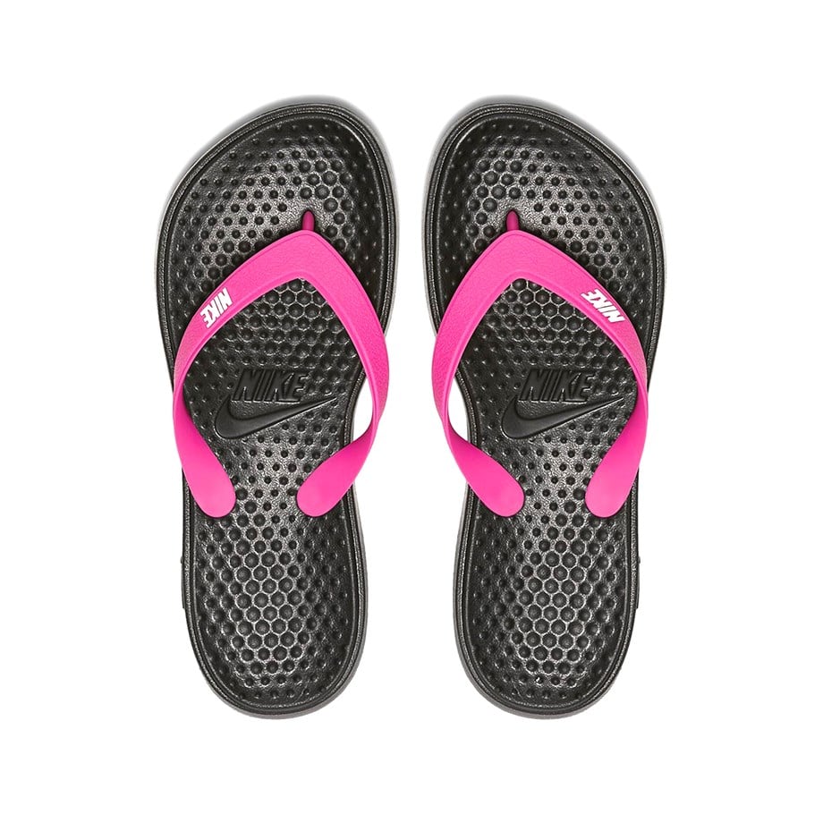 WMNS SOLAY THONG