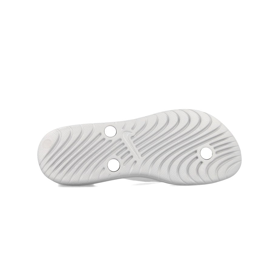 WMNS SOLAY THONG