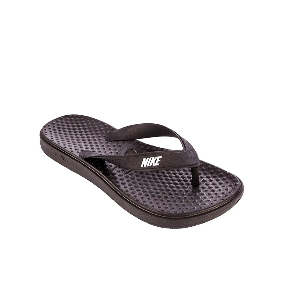 WMNS SOLAY THONG