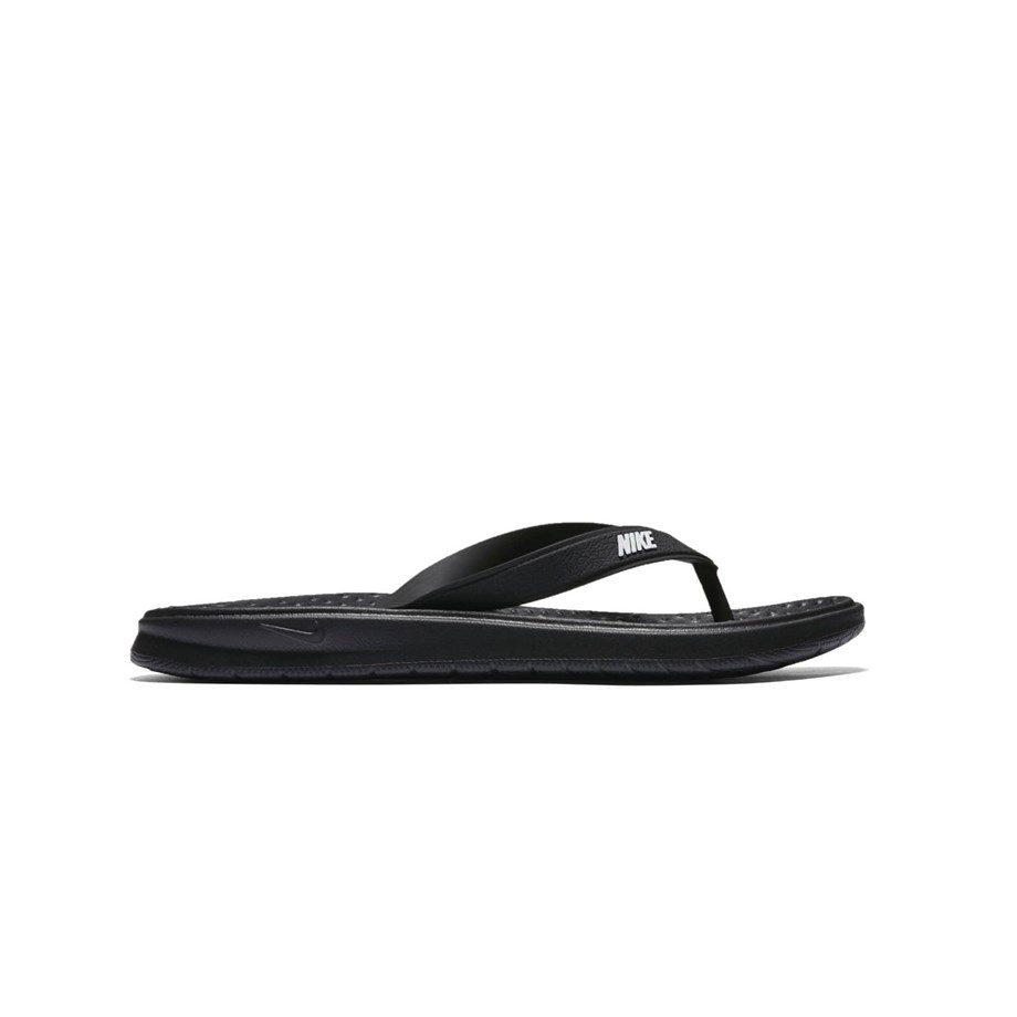 WMNS SOLAY THONG