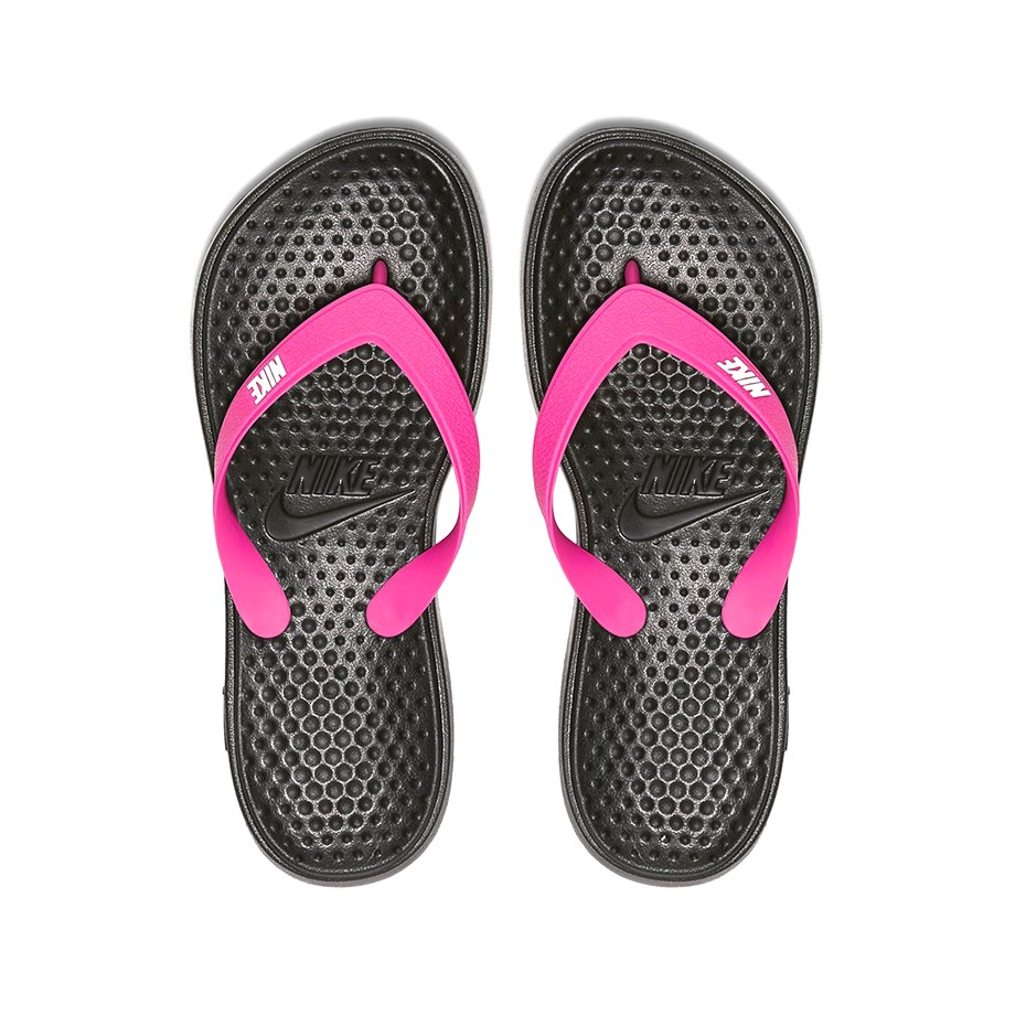 WMNS SOLAY THONG