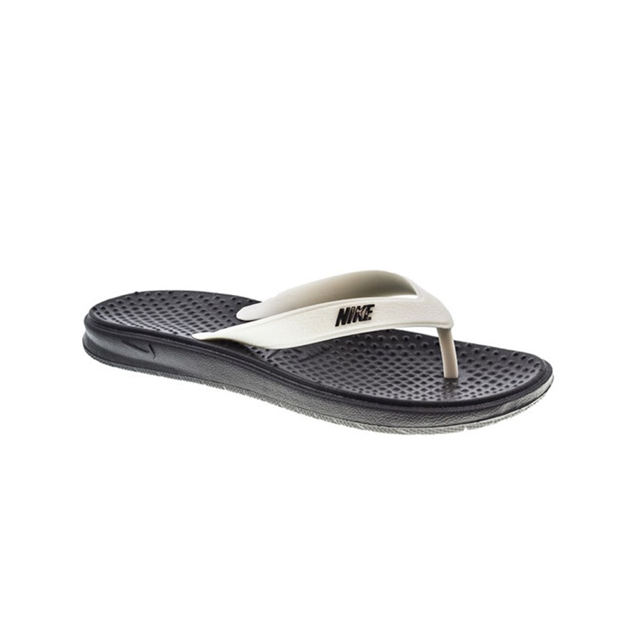 WMNS SOLAY THONG