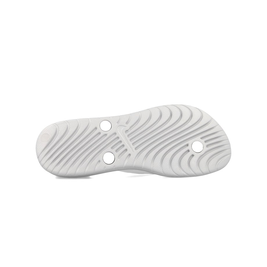 WMNS SOLAY THONG