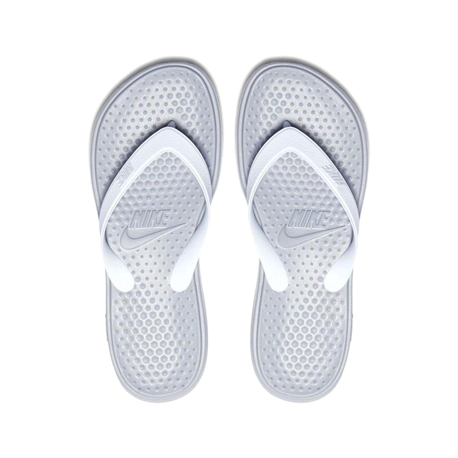 WMNS SOLAY THONG