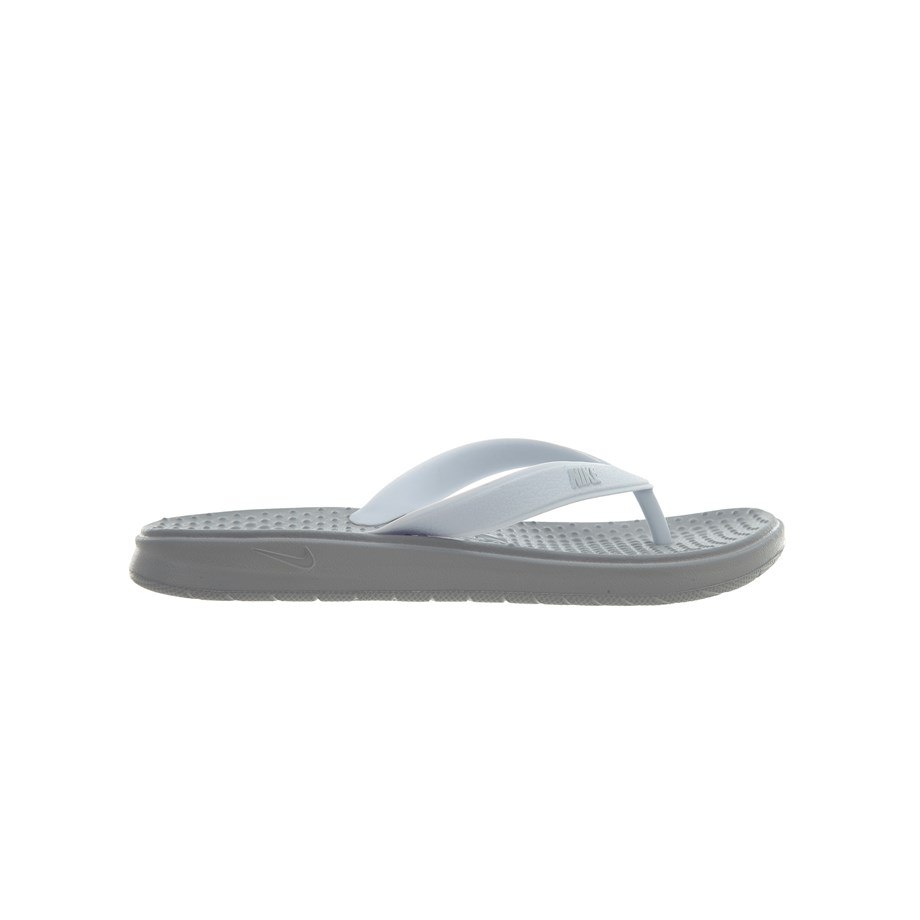 WMNS SOLAY THONG