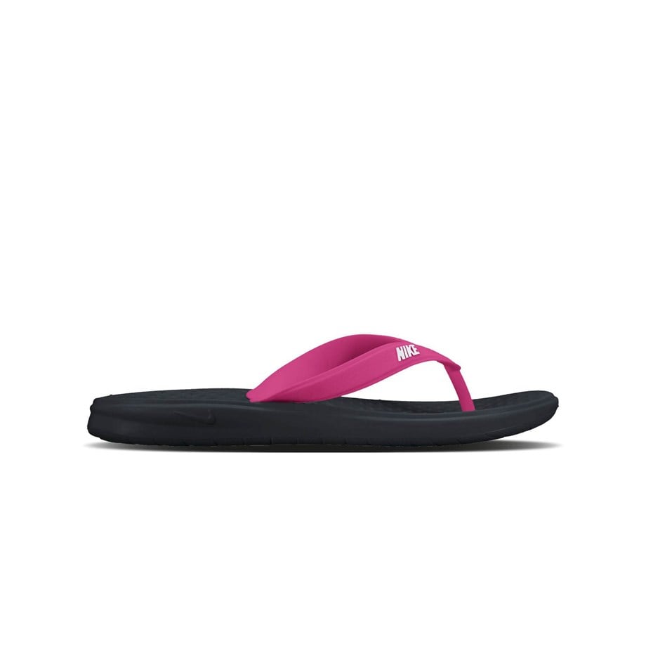 WMNS SOLAY THONG