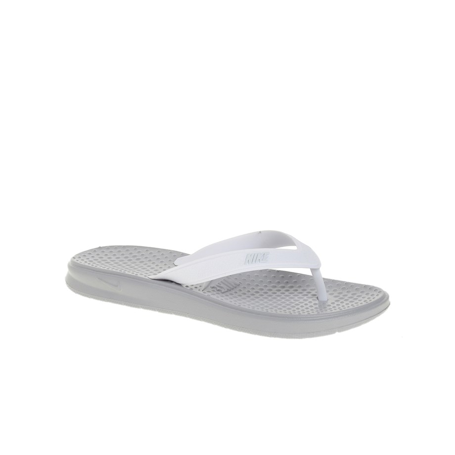 WMNS SOLAY THONG