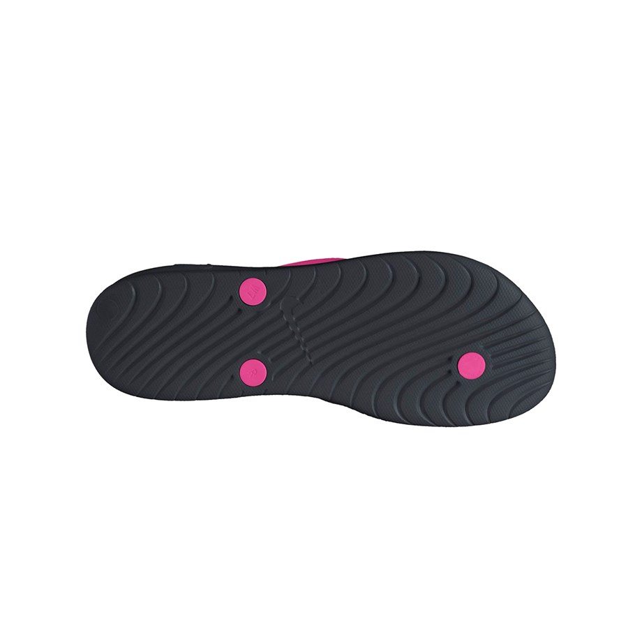 WMNS SOLAY THONG