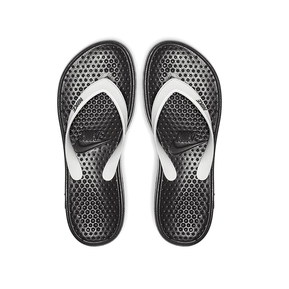 WMNS SOLAY THONG