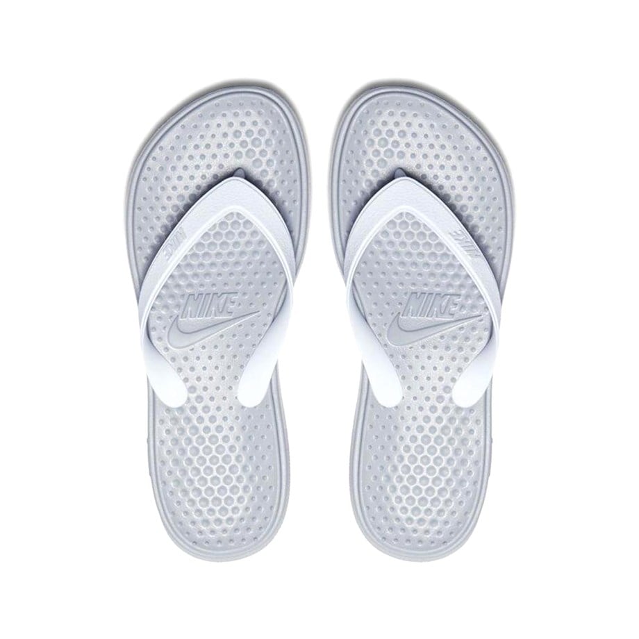 WMNS SOLAY THONG