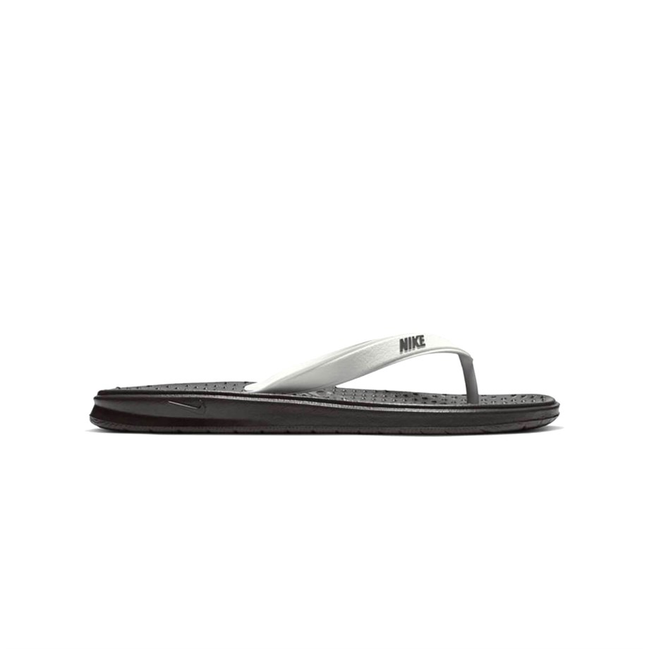 WMNS SOLAY THONG