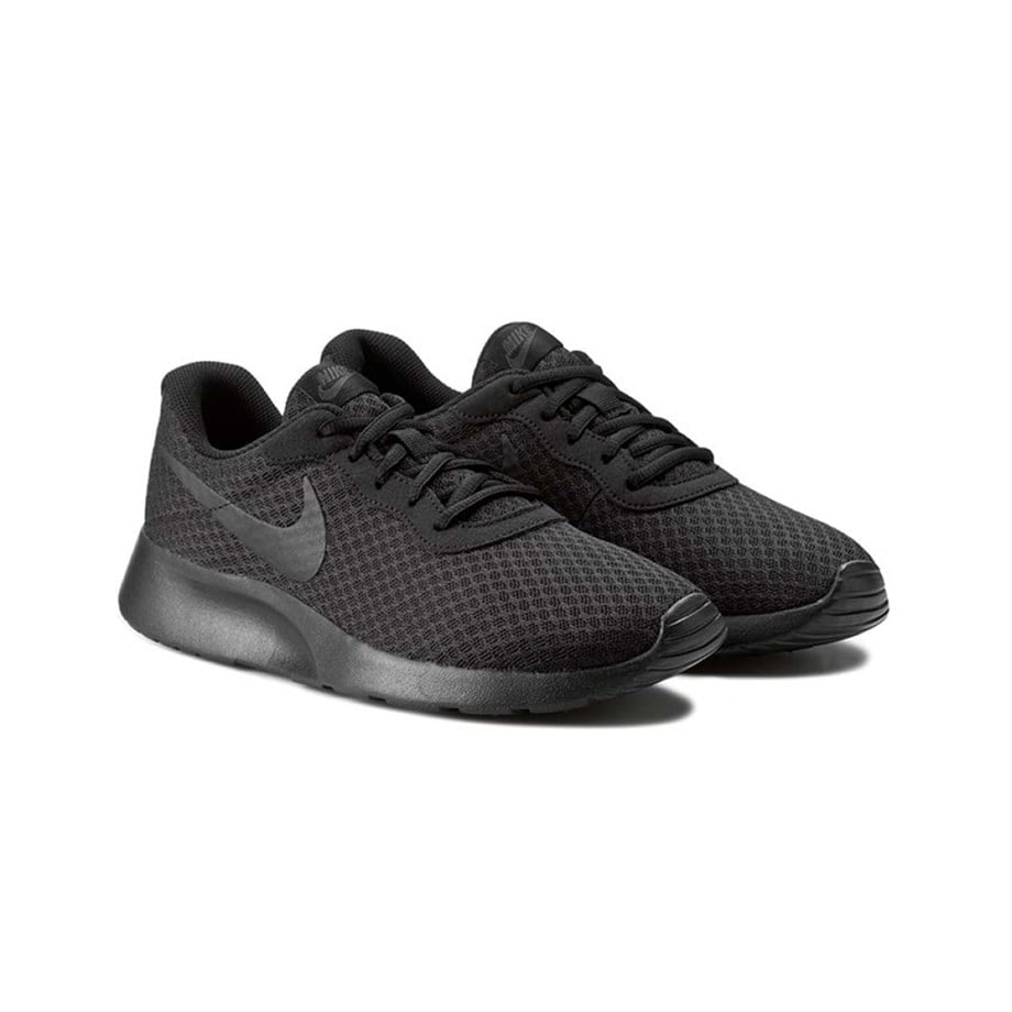 WMNS TANJUN