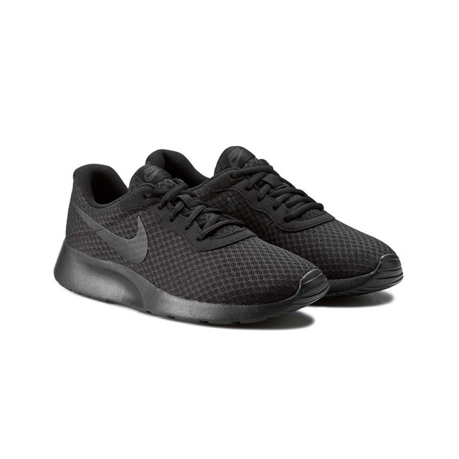 WMNS TANJUN