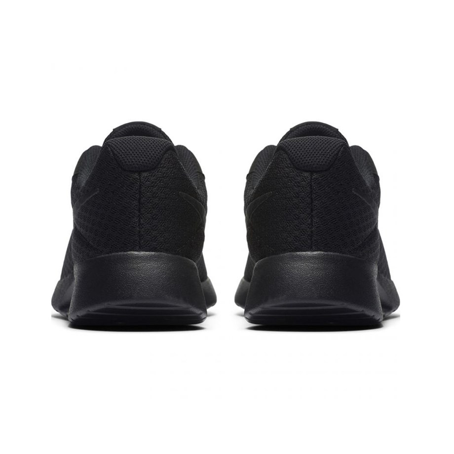 WMNS TANJUN