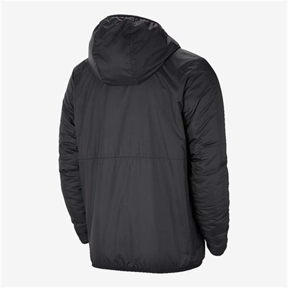 Women's Park 20 Fall Jacket