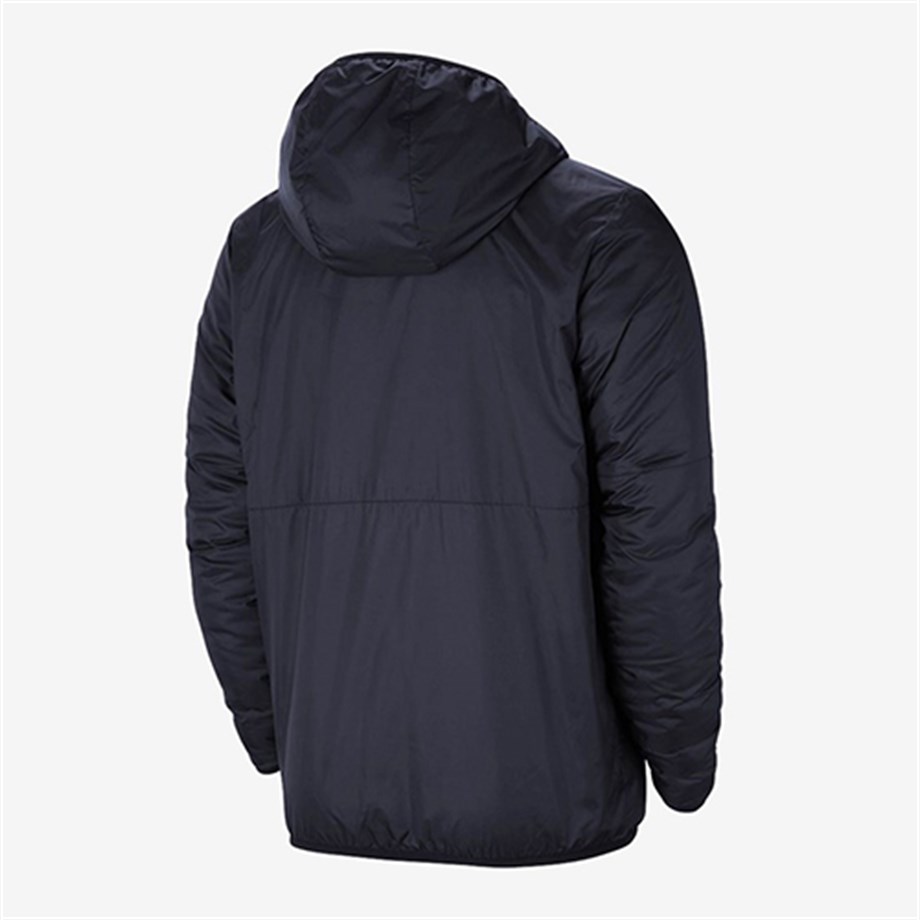 Women's Park 20 Fall Jacket