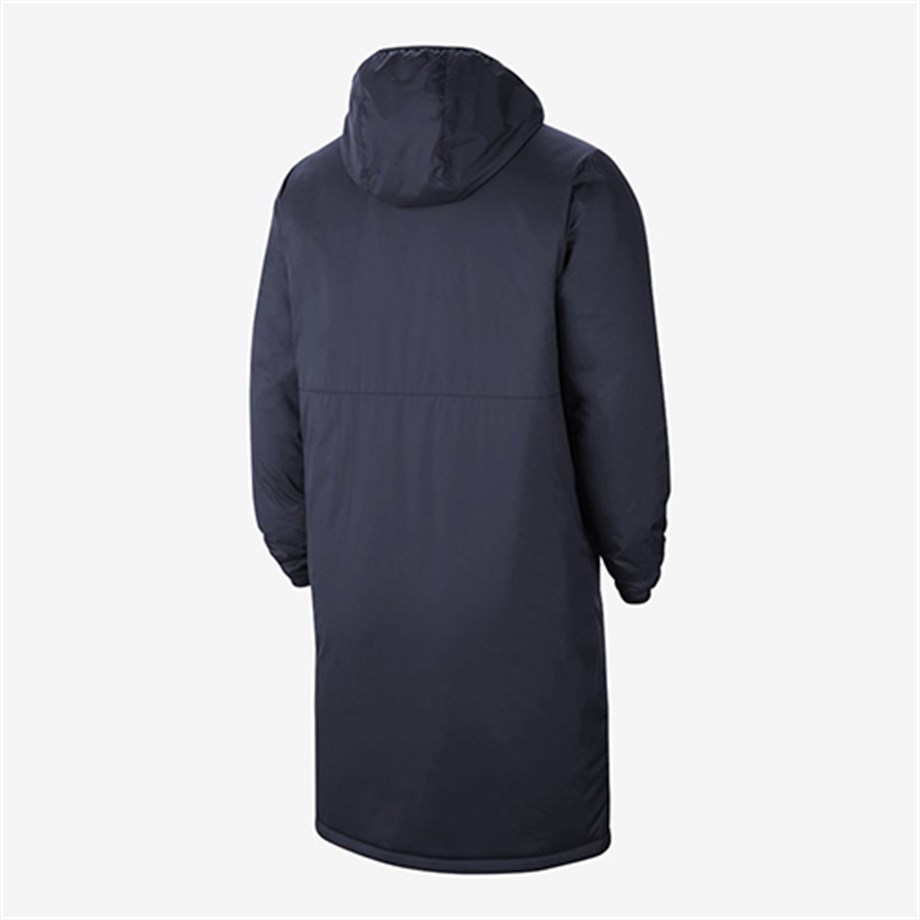 Women's Park 20 Winter Jacket