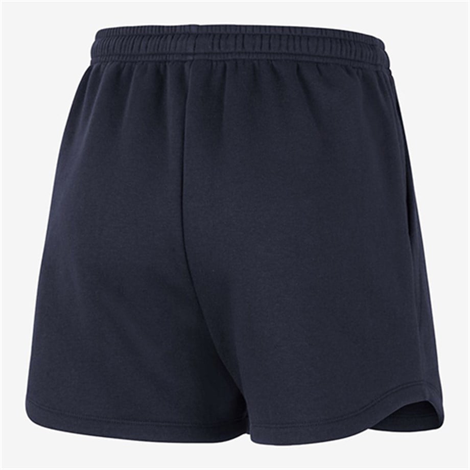 Women's Team Park 20 Short