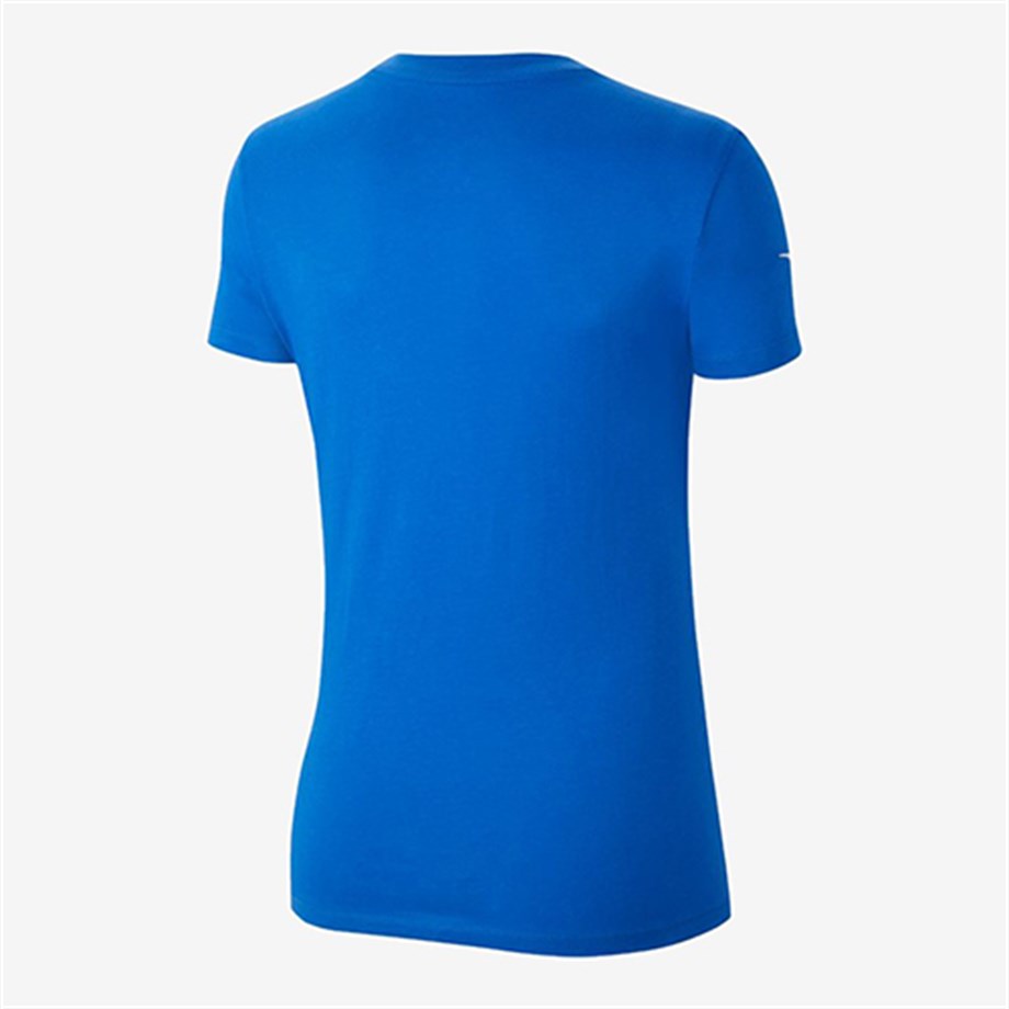 Women's Team Park 20 Tee