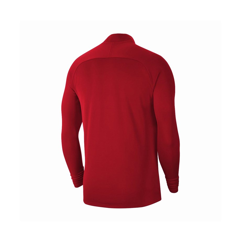 Y NK DF ACD21 DRIL TOP