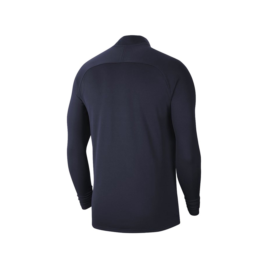 Y NK DF ACD21 DRIL TOP