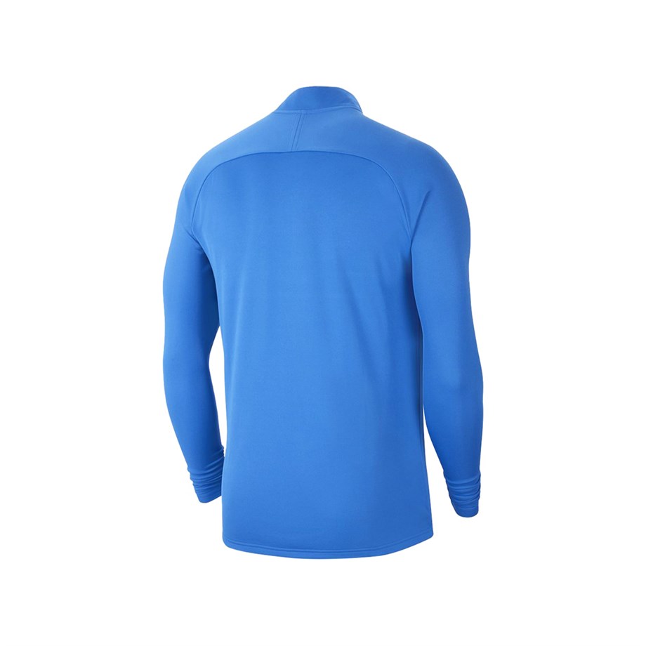 Y NK DF ACD21 DRIL TOP