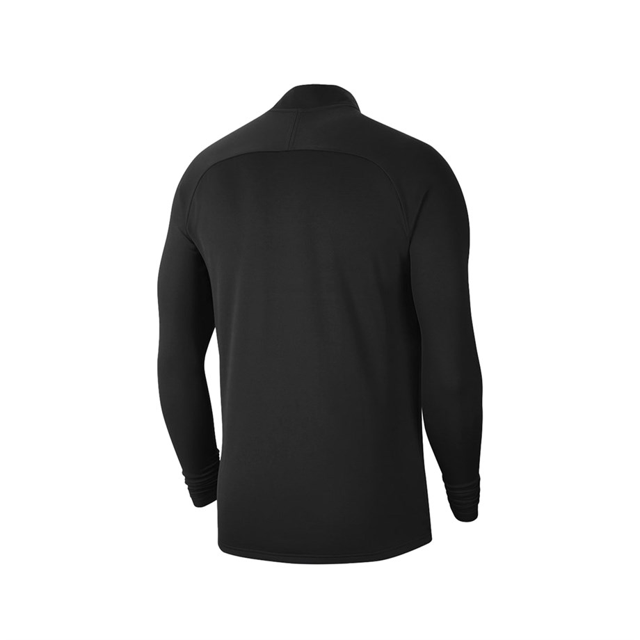 Y NK DF ACD21 DRIL TOP
