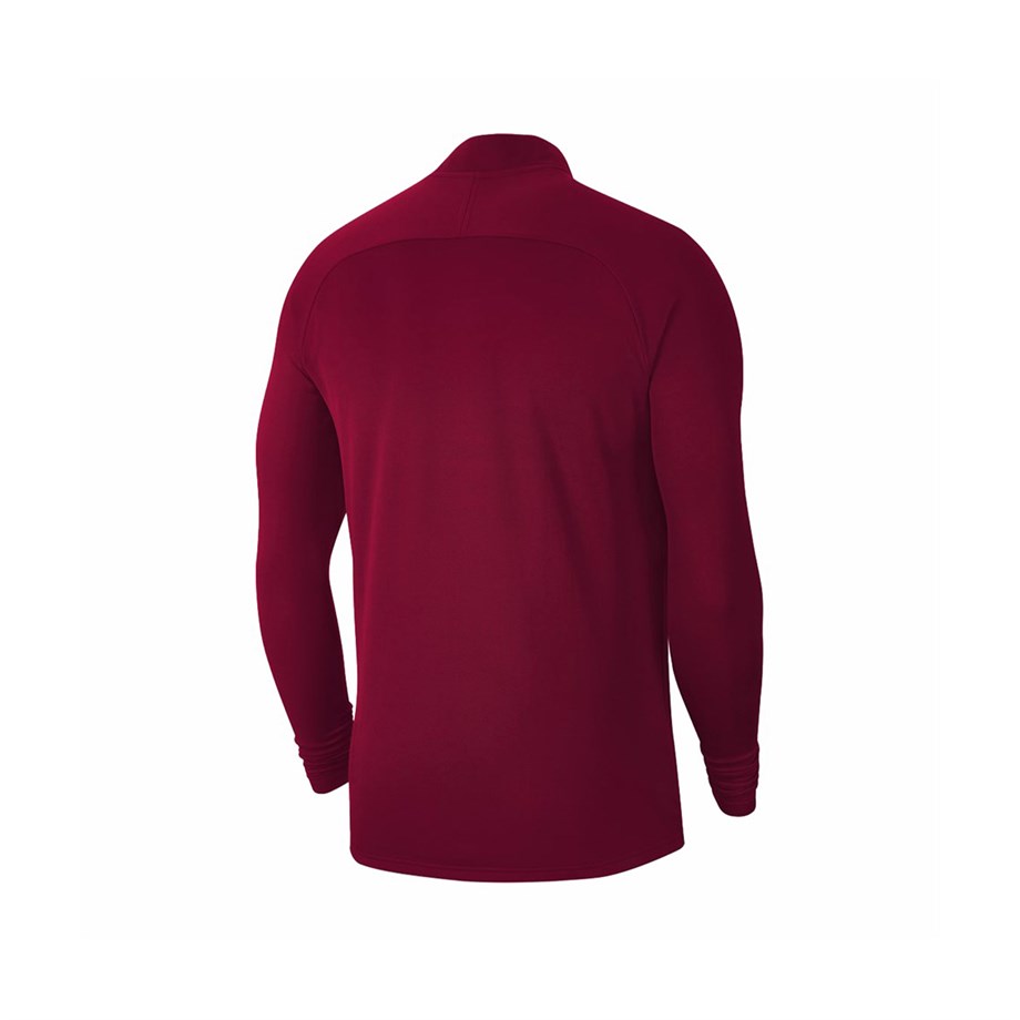 Y NK DF ACD21 DRIL TOP