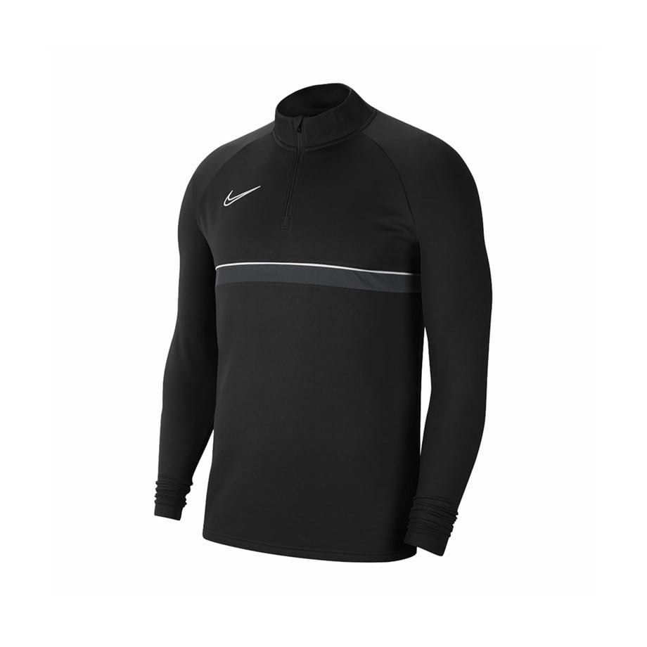 Y NK DF ACD21 DRIL TOP