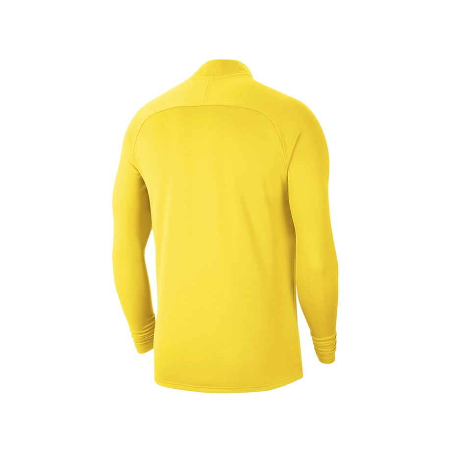 Y NK DF ACD21 DRIL TOP
