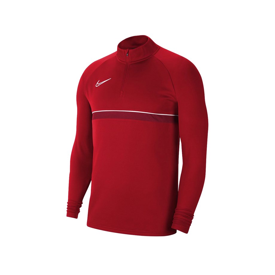 Y NK DF ACD21 DRIL TOP