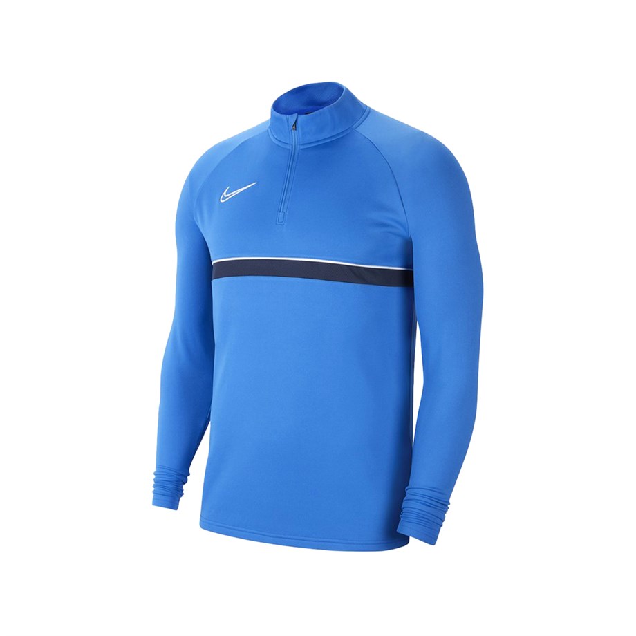 Y NK DF ACD21 DRIL TOP