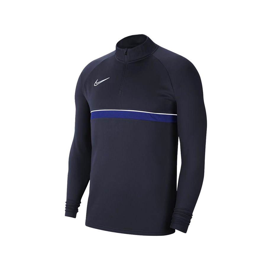 Y NK DF ACD21 DRIL TOP