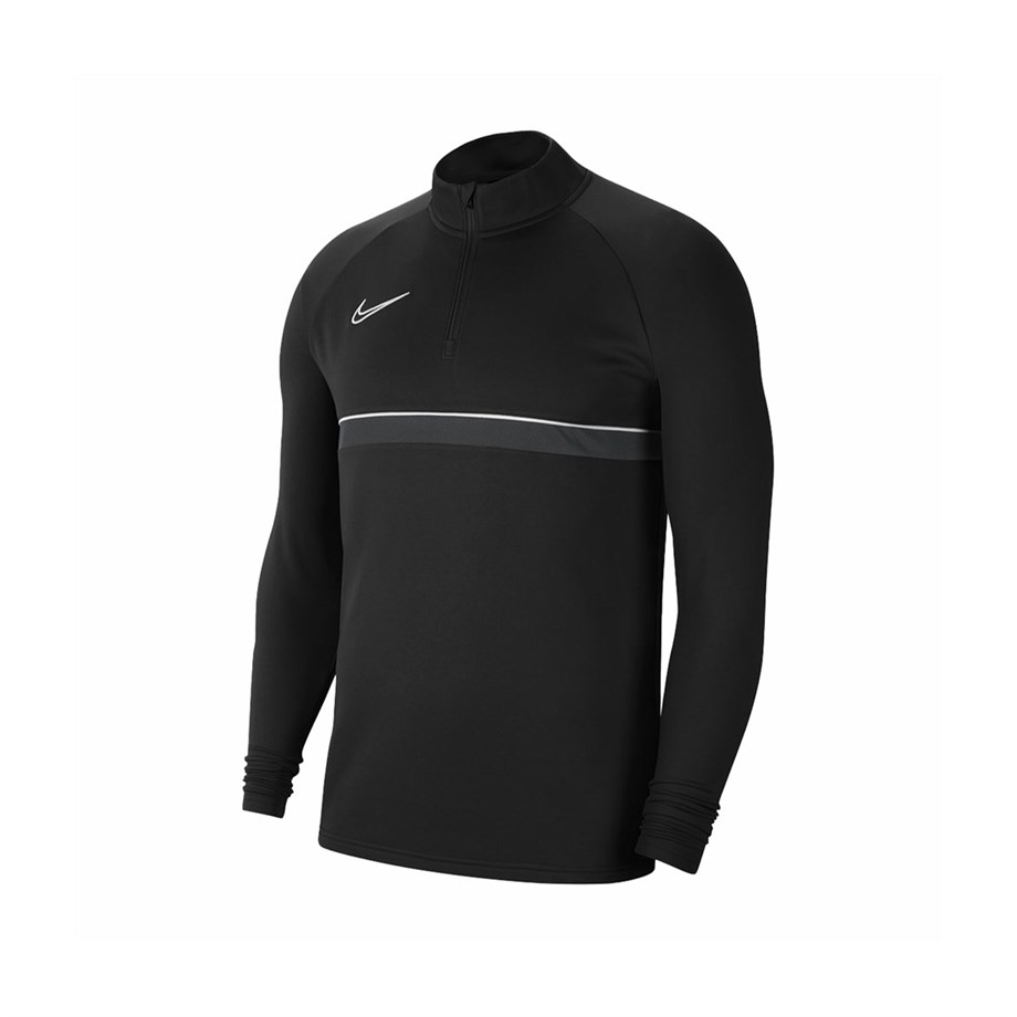 Y NK DF ACD21 DRIL TOP