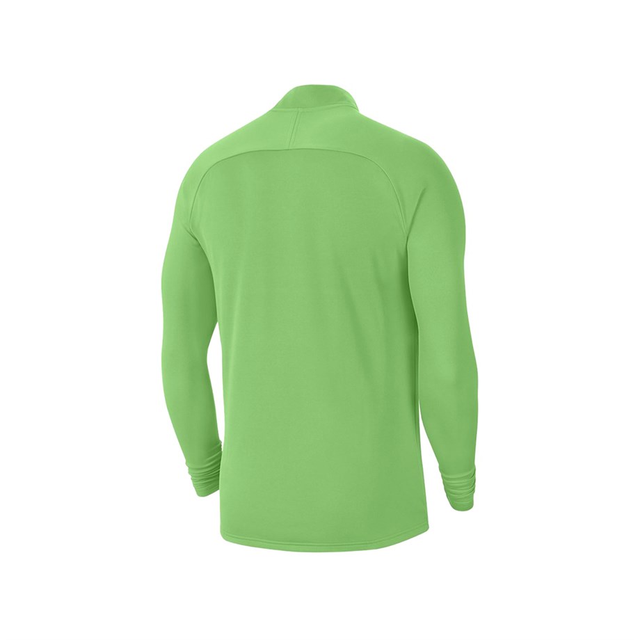 Y NK DF ACD21 DRIL TOP