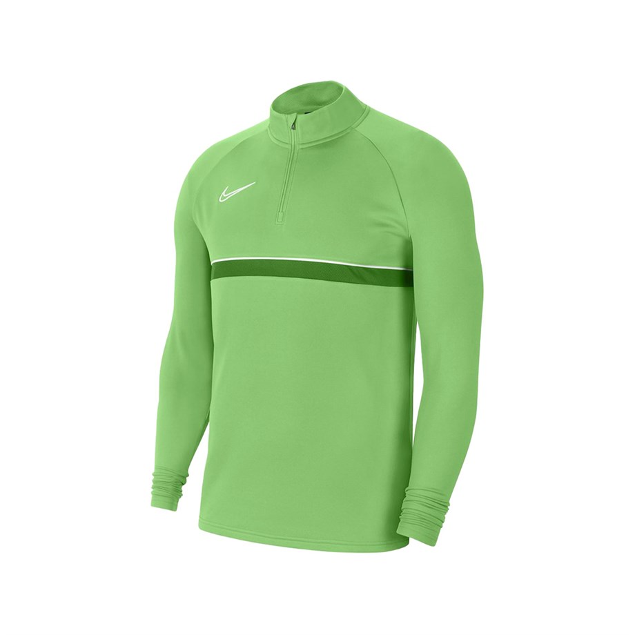 Y NK DF ACD21 DRIL TOP