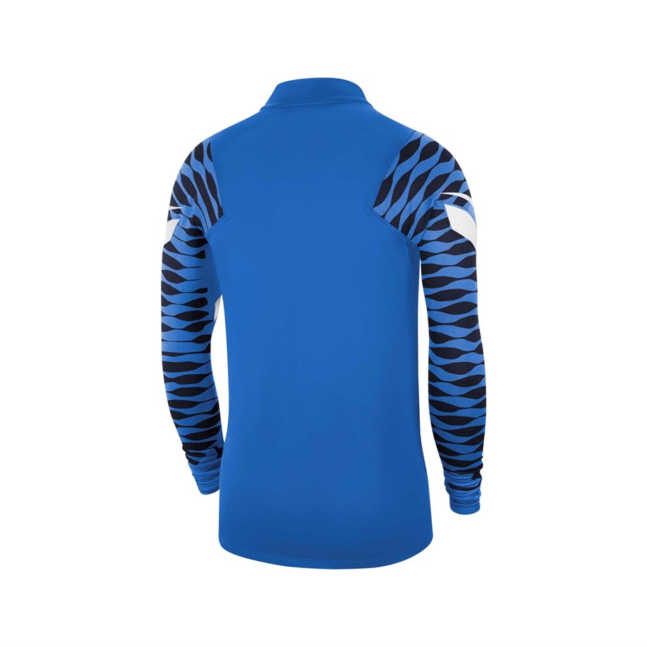 Y NK DF STREK21 DRIL TOP 
