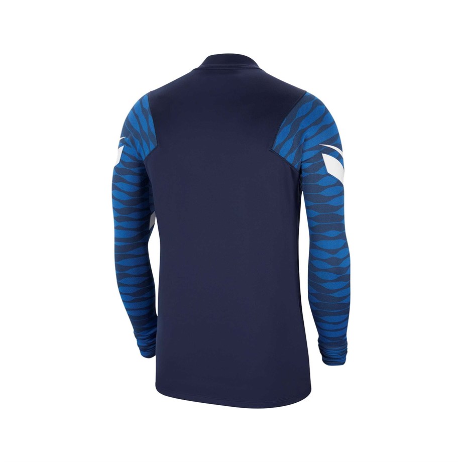 Y NK DF STREK21 DRIL TOP 