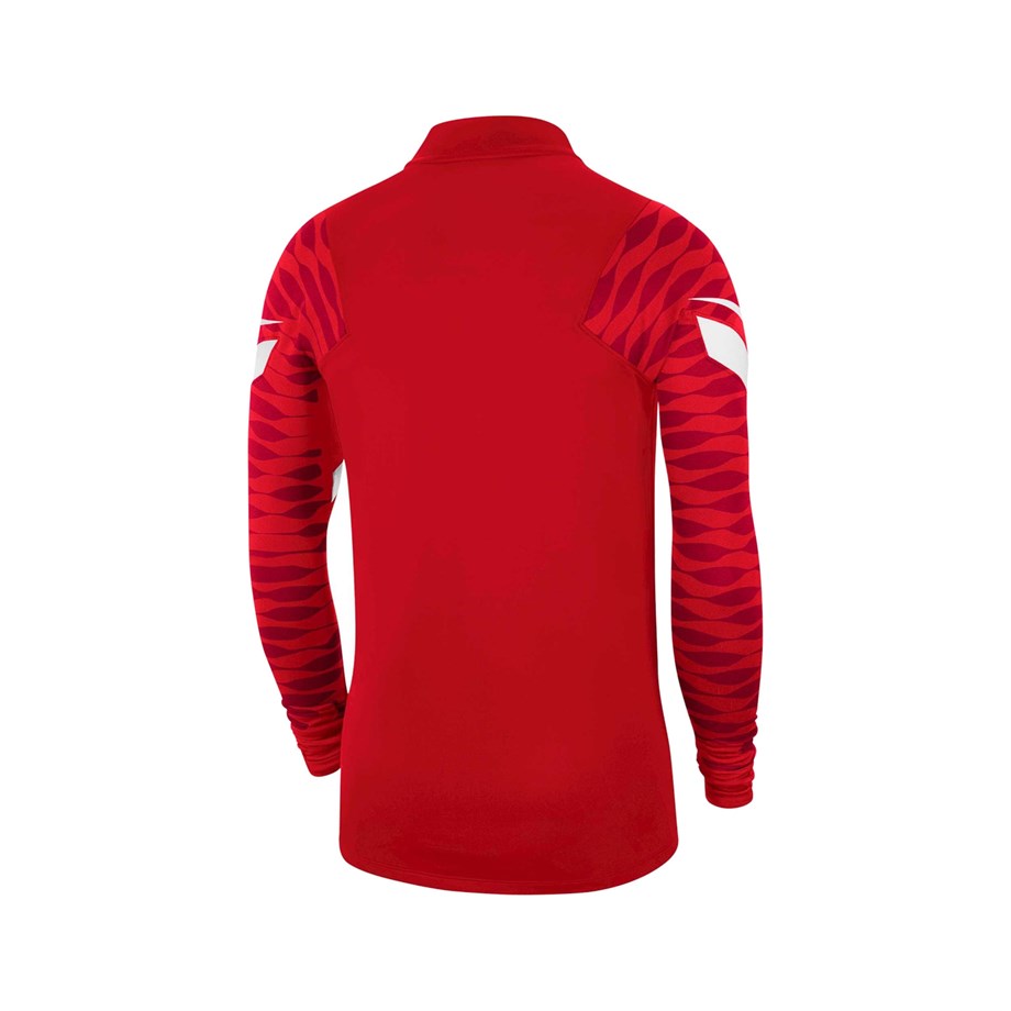 Y NK DF STREK21 DRIL TOP 