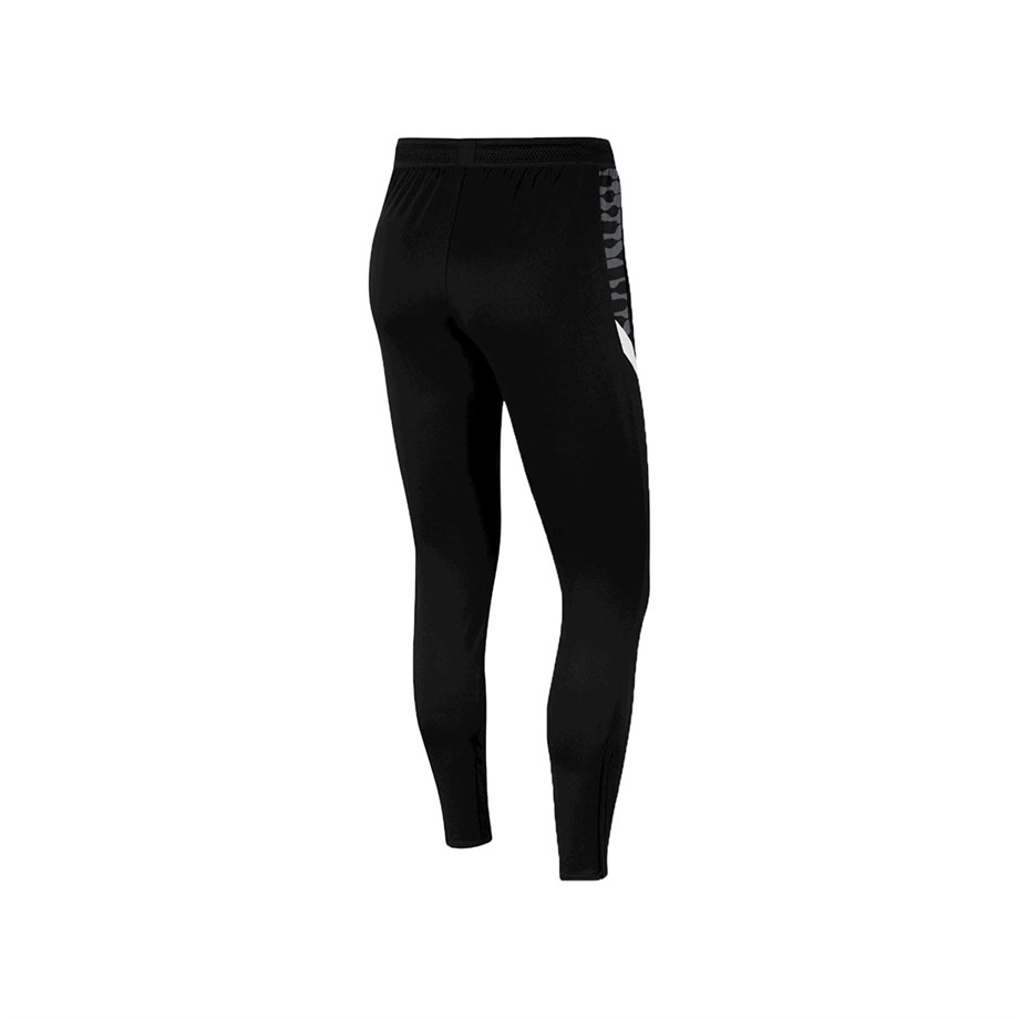 Y NK DF STRKE21 PANT KPZ
