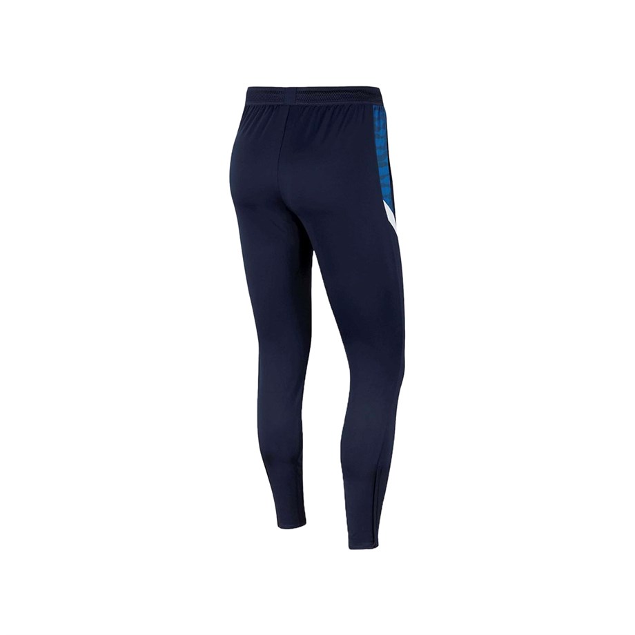 Y NK DF STRKE21 PANT KPZ