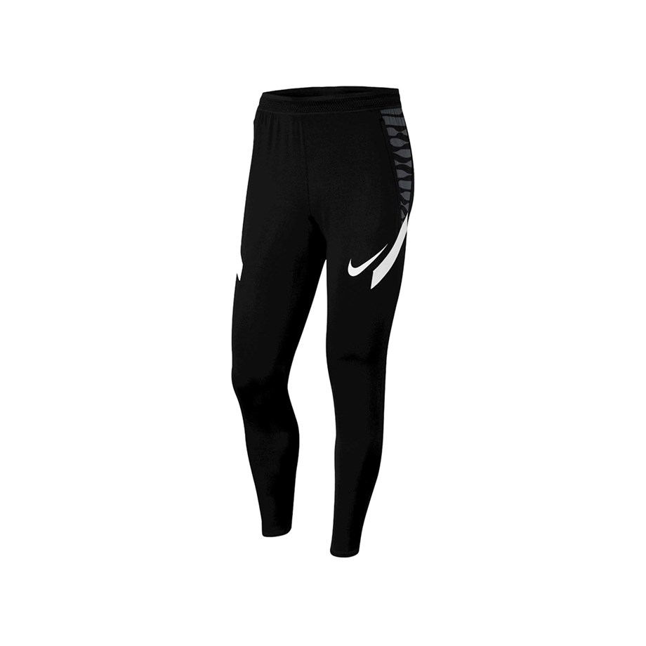 Y NK DF STRKE21 PANT KPZ