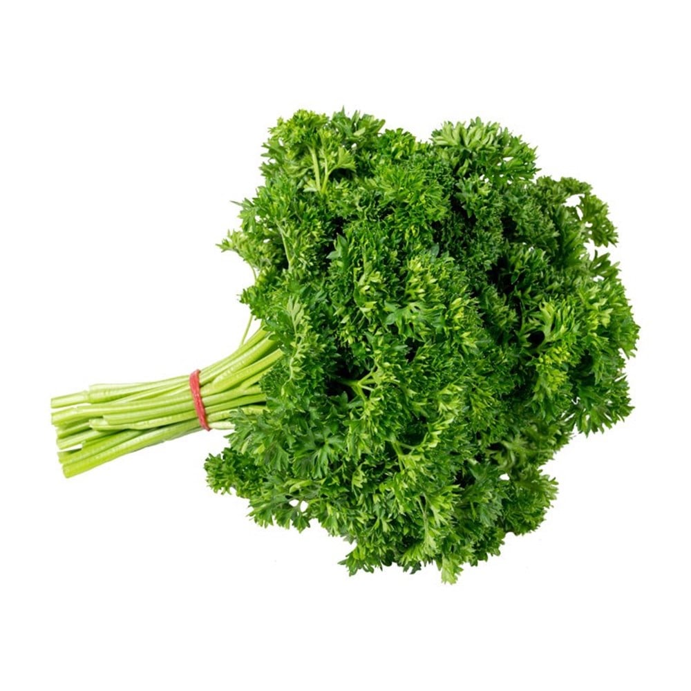 FRENK MAYDANOZU 25 GRSalata Malzemesi