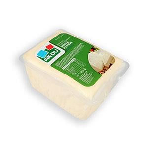 KEÇİ BEYAZ PEYNİR 350 GRPeynir