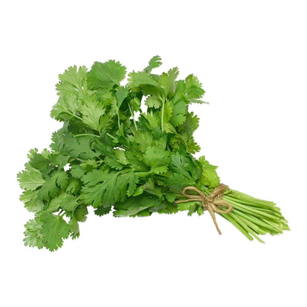 KİŞNİŞ 25 GRSalata Malzemesi