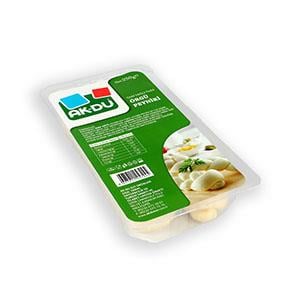 ÖRGÜ PEYNİRİ 250 GRPeynir