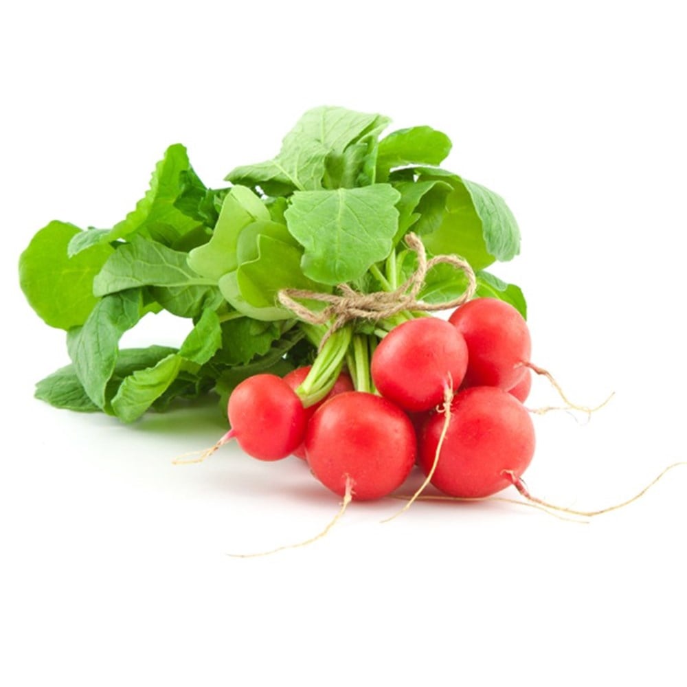 TURP FINDIKSalata Malzemesi